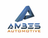 https://www.logocontest.com/public/logoimage/1533028202Ambes Automotive Logo 46.jpg